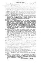 giornale/RAV0105511/1905/N.202/00000071