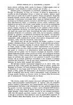 giornale/RAV0105511/1905/N.202/00000083