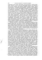 giornale/RAV0105511/1905/N.202/00000088