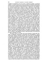 giornale/RAV0105511/1905/N.202/00000090