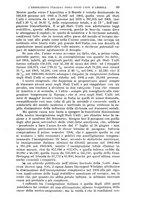 giornale/RAV0105511/1905/N.202/00000095