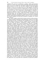 giornale/RAV0105511/1905/N.202/00000096