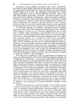 giornale/RAV0105511/1905/N.202/00000098