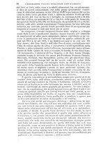 giornale/RAV0105511/1905/N.202/00000100