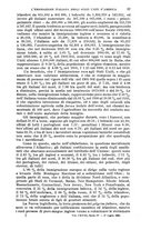 giornale/RAV0105511/1905/N.202/00000103