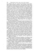 giornale/RAV0105511/1905/N.202/00000106