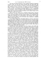 giornale/RAV0105511/1905/N.202/00000124