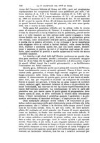 giornale/RAV0105511/1905/N.202/00000126