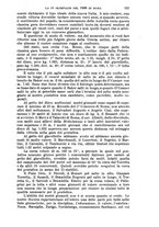 giornale/RAV0105511/1905/N.202/00000127