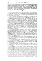 giornale/RAV0105511/1905/N.202/00000128