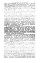 giornale/RAV0105511/1905/N.202/00000129