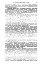 giornale/RAV0105511/1905/N.202/00000131