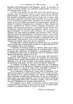 giornale/RAV0105511/1905/N.202/00000133