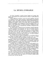 giornale/RAV0105511/1905/N.202/00000134