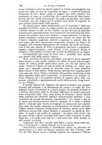 giornale/RAV0105511/1905/N.202/00000136