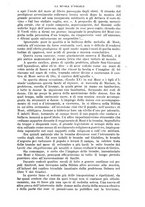 giornale/RAV0105511/1905/N.202/00000137