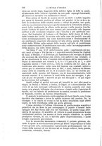 giornale/RAV0105511/1905/N.202/00000138