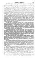 giornale/RAV0105511/1905/N.202/00000143