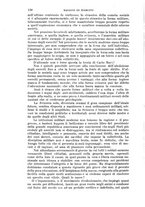 giornale/RAV0105511/1905/N.202/00000144