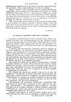 giornale/RAV0105511/1905/N.202/00000151