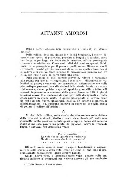 Nuova antologia di lettere, scienze ed arti