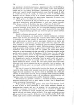 giornale/RAV0105511/1905/N.202/00000156