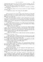 giornale/RAV0105511/1905/N.202/00000157