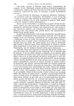 giornale/RAV0105511/1905/N.202/00000160