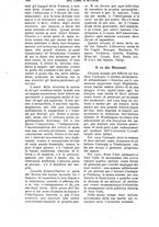 giornale/RAV0105511/1905/N.202/00000172