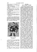 giornale/RAV0105511/1905/N.202/00000174