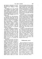 giornale/RAV0105511/1905/N.202/00000175