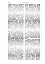 giornale/RAV0105511/1905/N.202/00000180