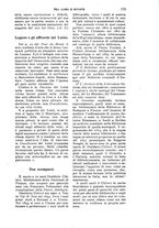 giornale/RAV0105511/1905/N.202/00000181