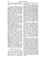 giornale/RAV0105511/1905/N.202/00000182