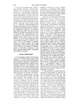 giornale/RAV0105511/1905/N.202/00000184