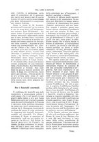 giornale/RAV0105511/1905/N.202/00000185