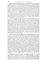 giornale/RAV0105511/1905/N.202/00000188