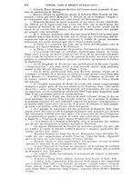 giornale/RAV0105511/1905/N.202/00000190