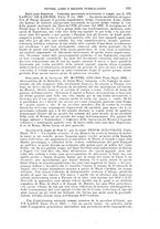 giornale/RAV0105511/1905/N.202/00000191