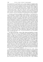 giornale/RAV0105511/1905/N.202/00000192