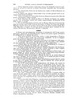 giornale/RAV0105511/1905/N.202/00000196