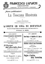 giornale/RAV0105511/1905/N.202/00000199