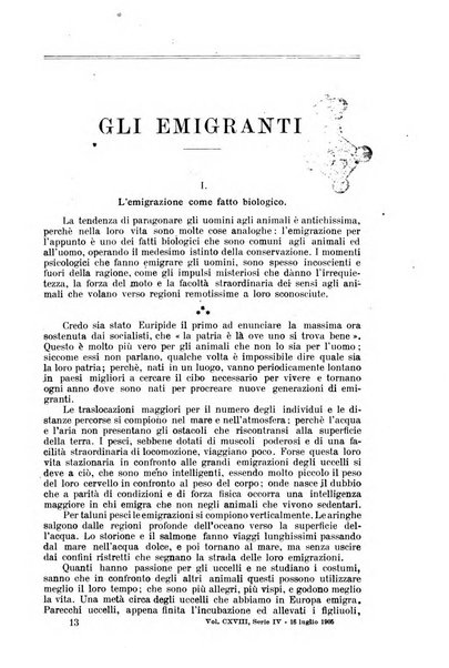 Nuova antologia di lettere, scienze ed arti