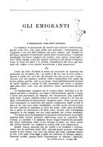 giornale/RAV0105511/1905/N.202/00000203