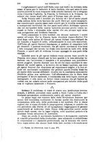 giornale/RAV0105511/1905/N.202/00000210