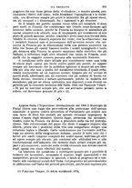 giornale/RAV0105511/1905/N.202/00000211