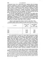 giornale/RAV0105511/1905/N.202/00000214