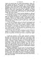 giornale/RAV0105511/1905/N.202/00000217