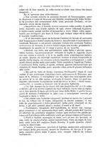 giornale/RAV0105511/1905/N.202/00000220