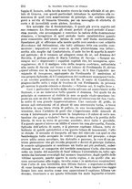 giornale/RAV0105511/1905/N.202/00000222